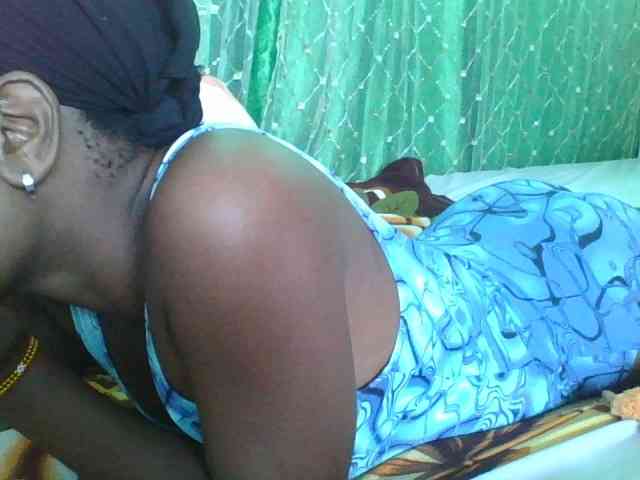 sweetchic webcam