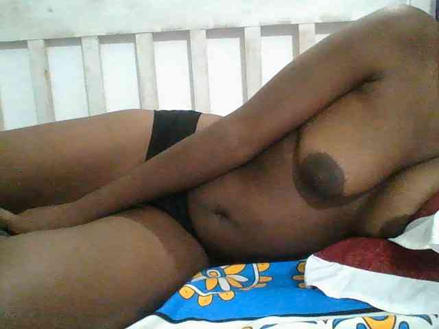 sweetchic webcam