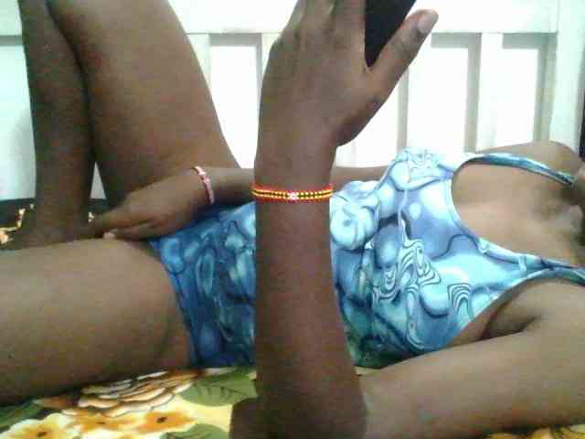 sweetchic webcam