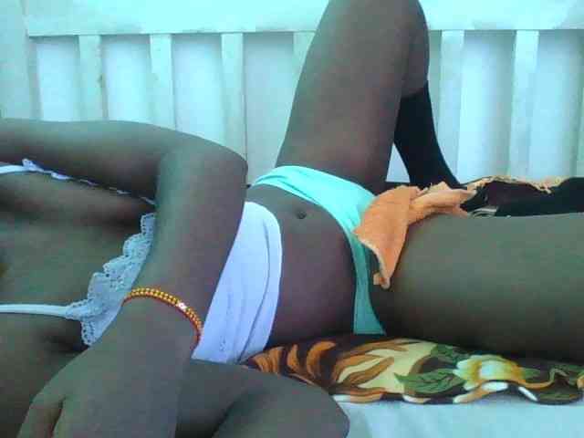 sweetchic webcam