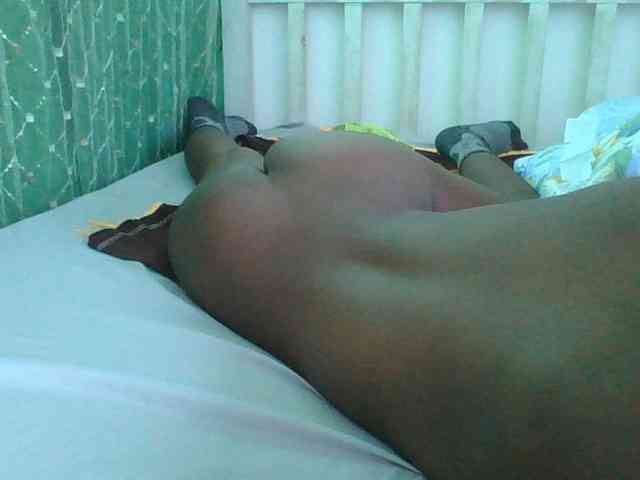 sweetchic webcam