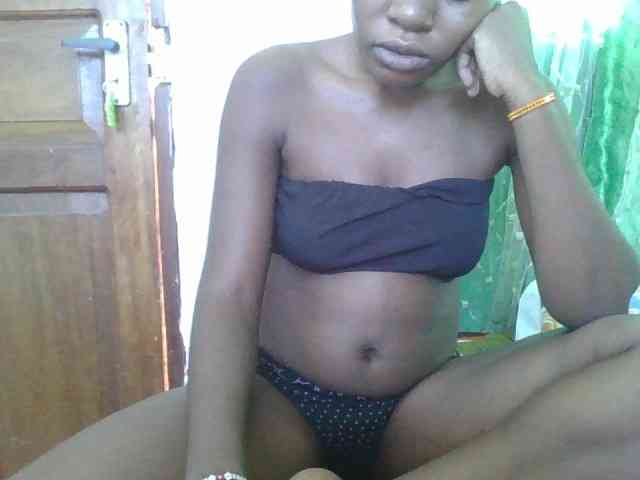 sweetchic webcam