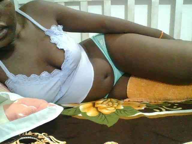 sweetchic webcam