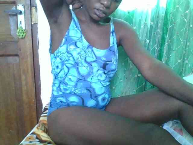 sweetchic