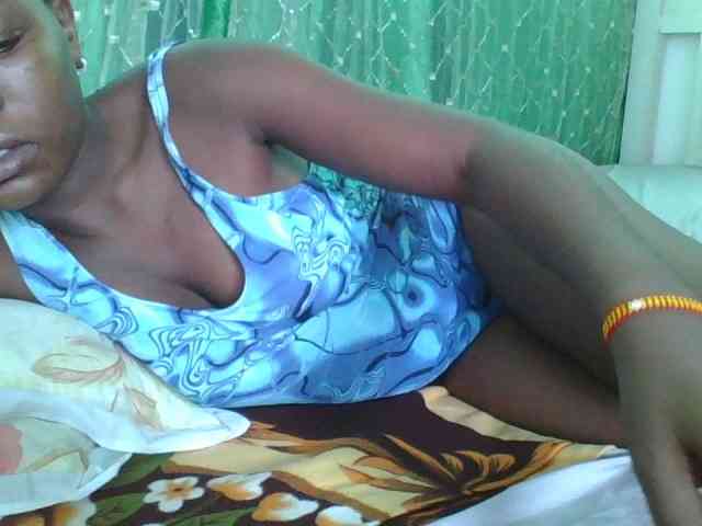 sweetchic webcam