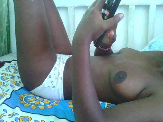 sweetchic