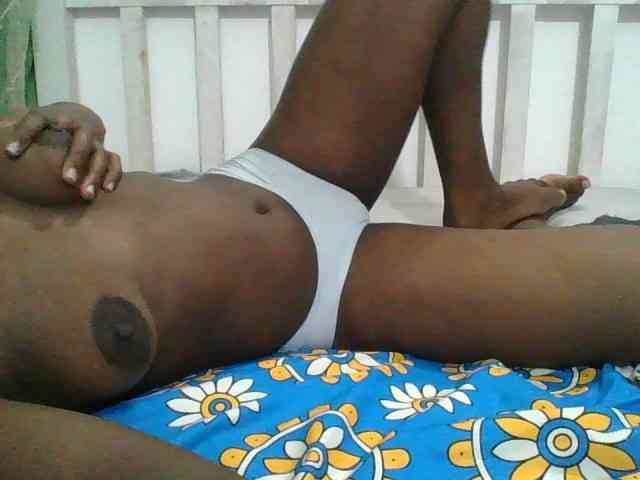 sweetchic webcam