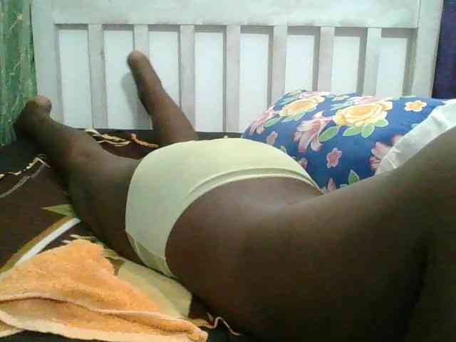 sweetchic webcam