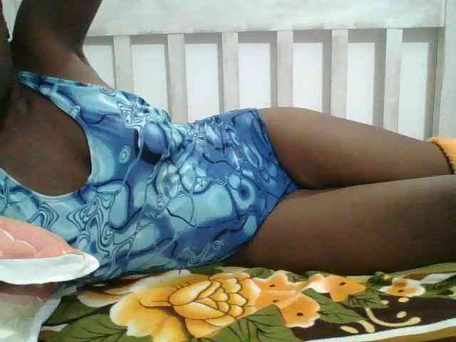 sweetchic