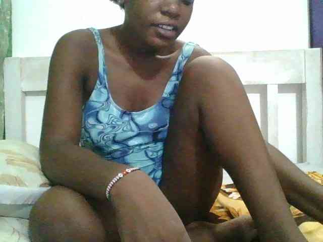 sweetchic
