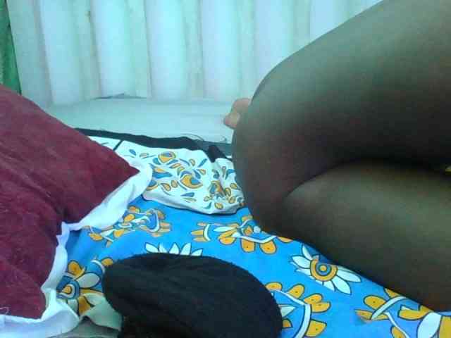 sweetchic