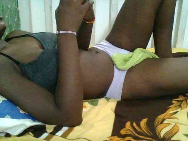 sweetchic webcam