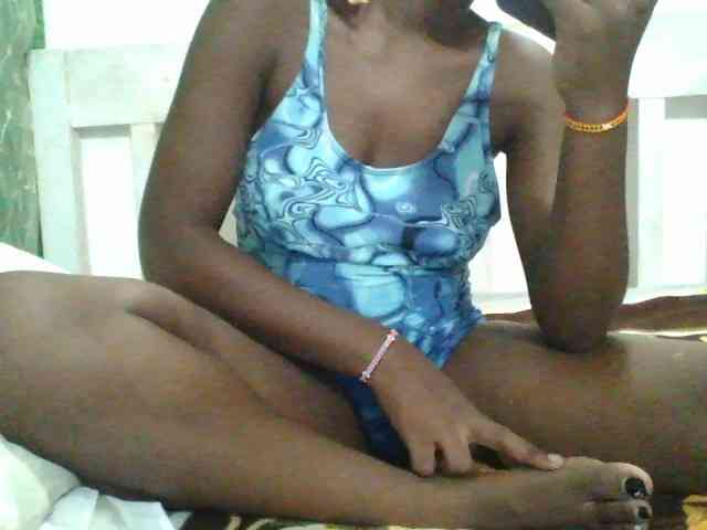 sweetchic