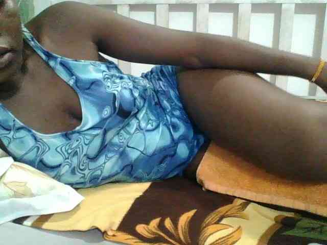 sweetchic