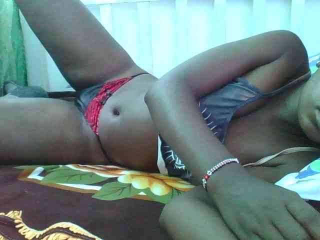 sweetchic webcam