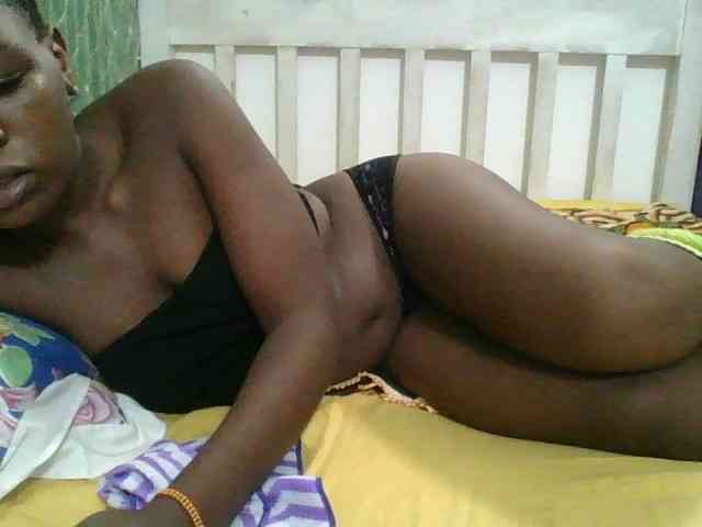 sweetchic webcam