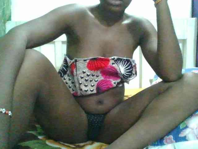 sweetchic webcam