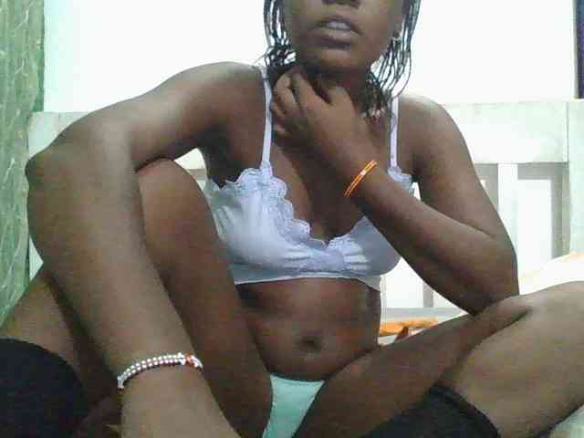sweetchic webcam