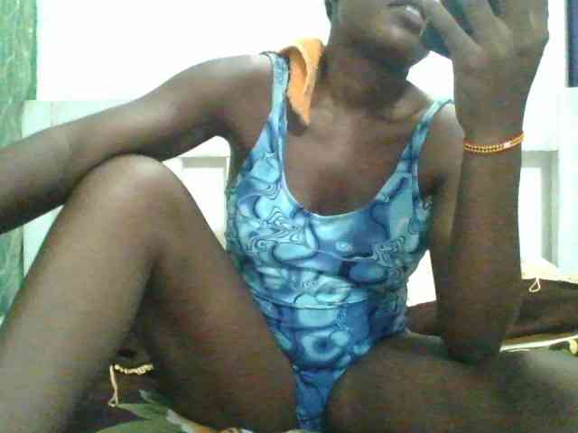 sweetchic
