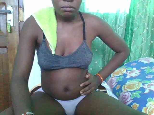 sweetchic webcam