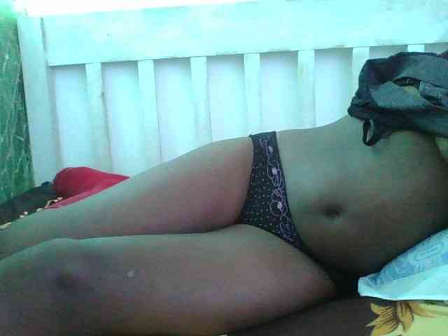 sweetchic webcam