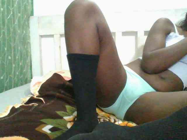 sweetchic webcam