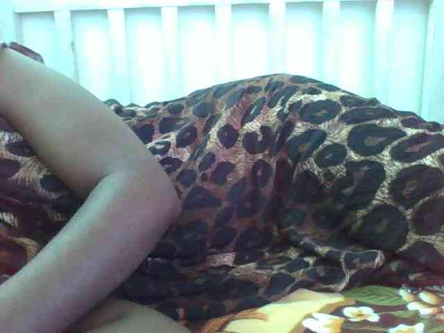 sweetchic webcam