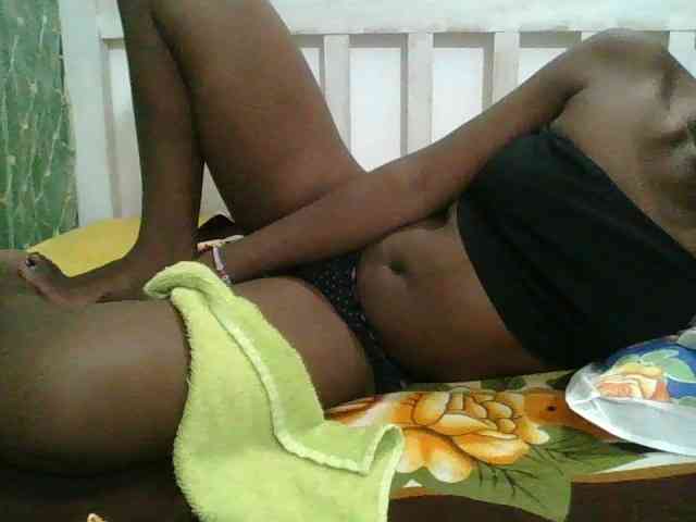 sweetchic webcam