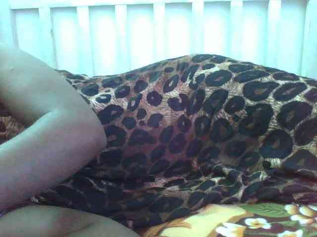 sweetchic webcam