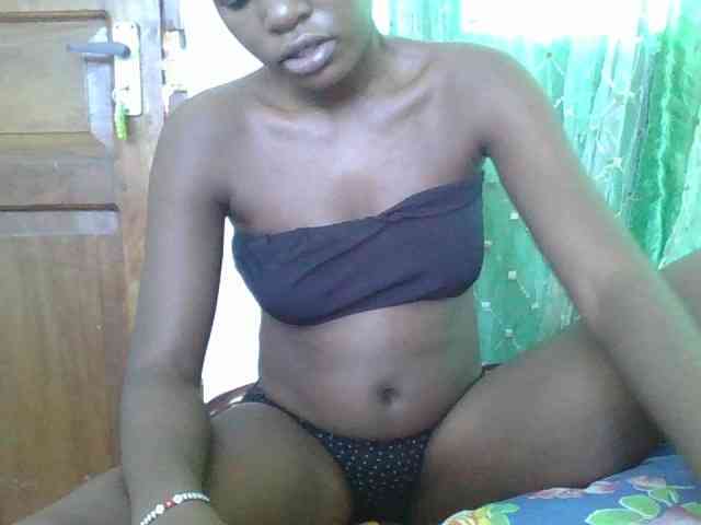 sweetchic sweetchic