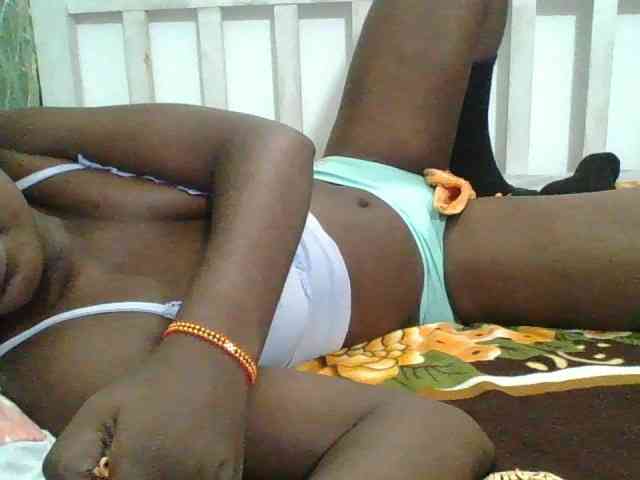 sweetchic webcam