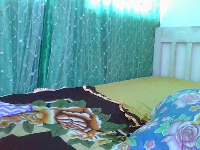 sweetchic webcam
