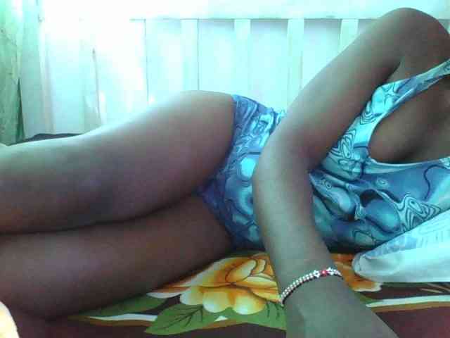 sweetchic webcam
