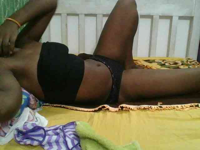 sweetchic webcam