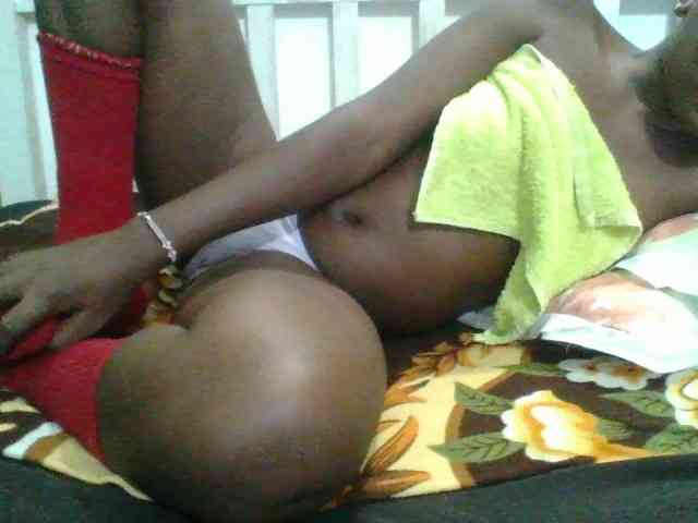 sweetchic webcam