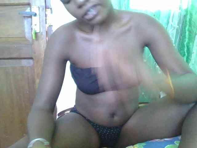 sweetchic webcam