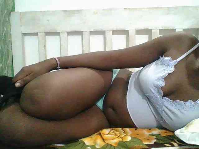 sweetchic webcam