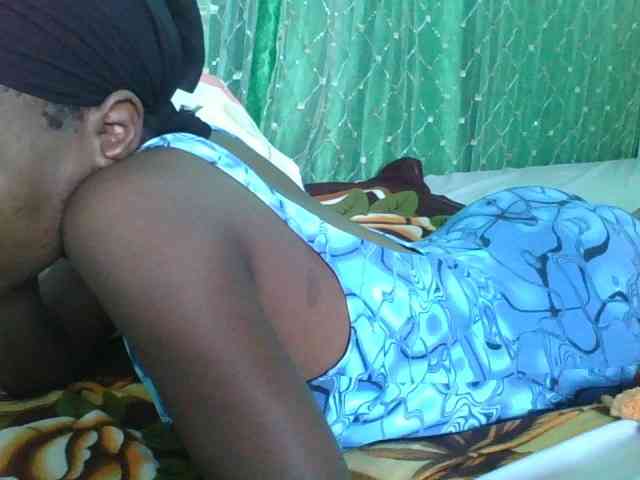 sweetchic