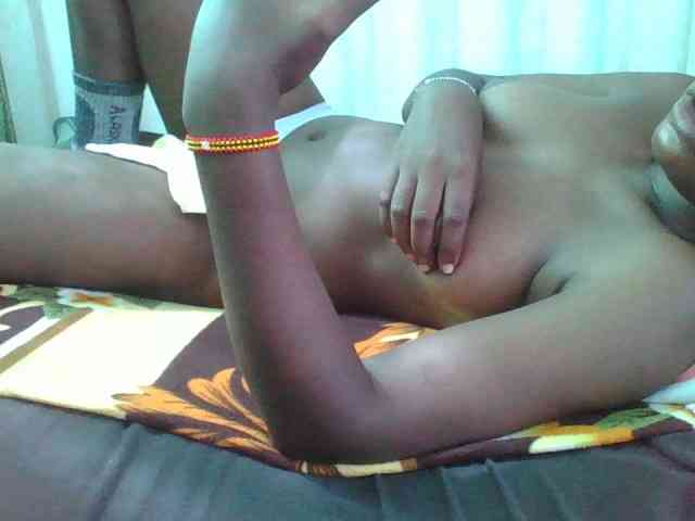 sweetchic webcam
