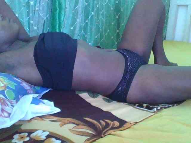 sweetchic webcam