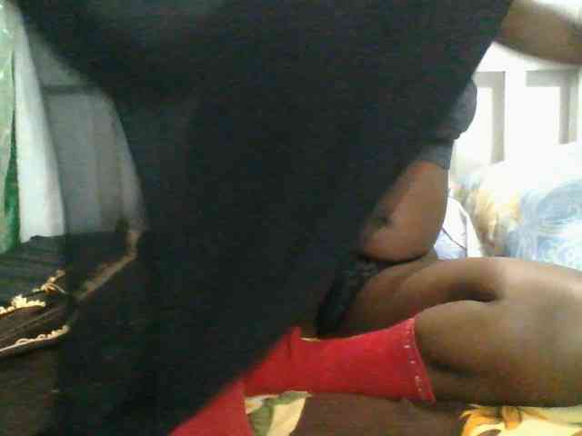 sweetchic webcam