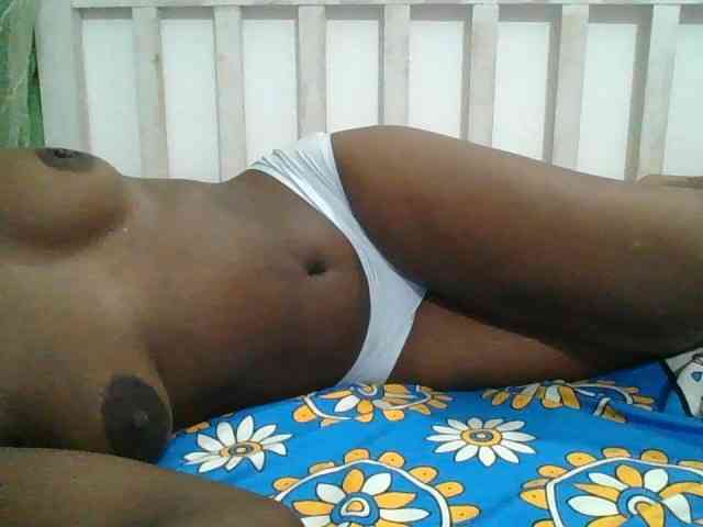 sweetchic webcam