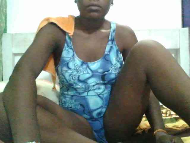sweetchic