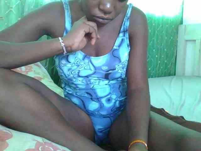 sweetchic webcam