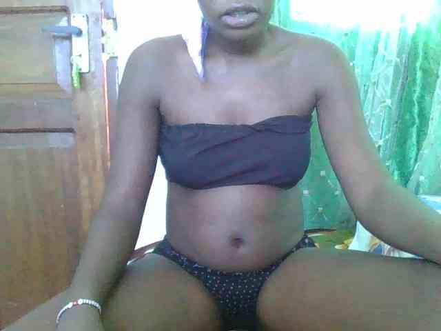 sweetchic sweetchic