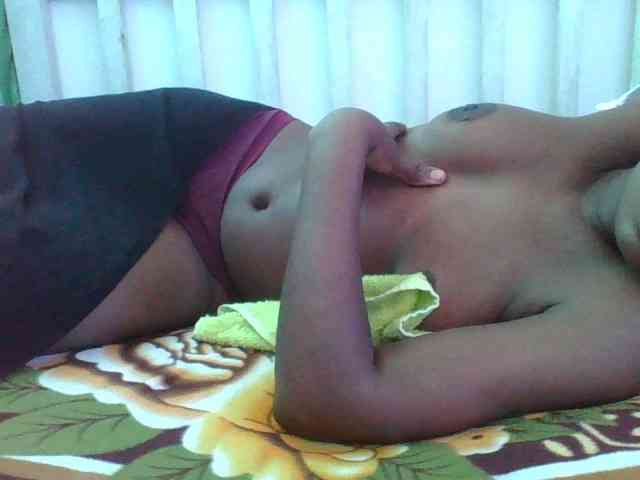 sweetchic webcam