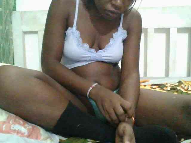 sweetchic webcam