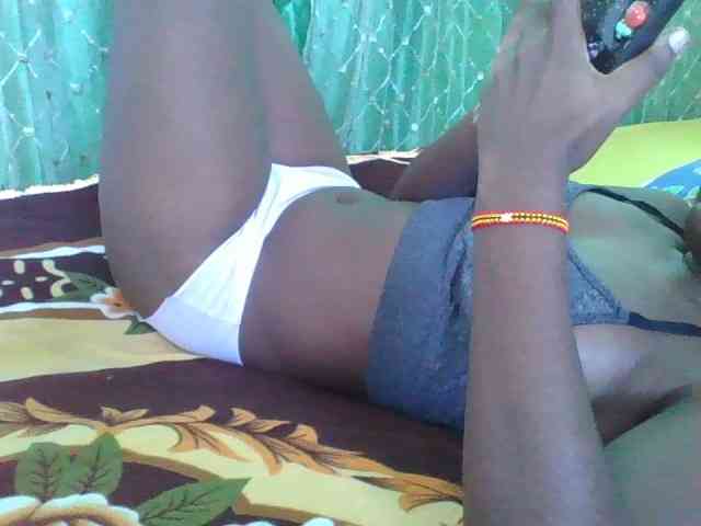sweetchic webcam