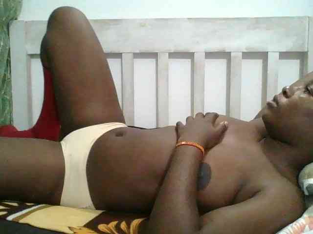 sweetchic webcam
