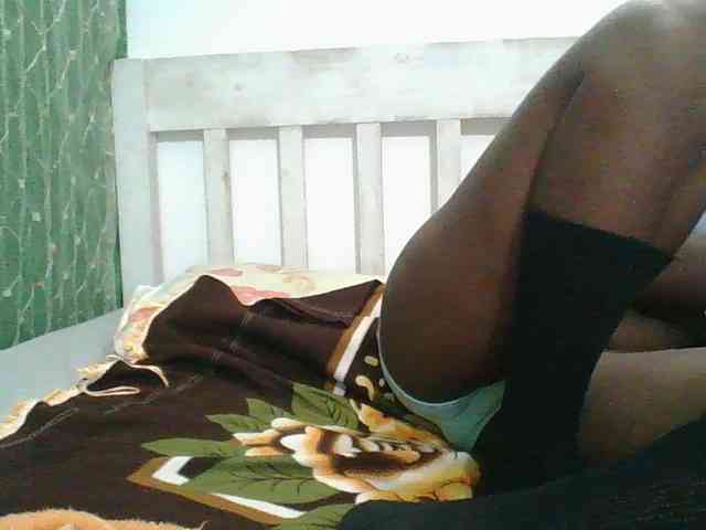 sweetchic